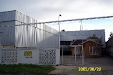 Arriendo Galpones Para Bodegas