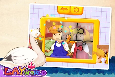How to mod The Ugly Duckling 3 1.0.1 apk for pc