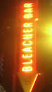 Bleacher Bar Fenway