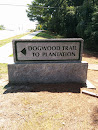 Dogwood Trail