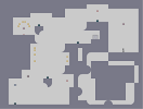 Thumbnail of the map 'To Realize'