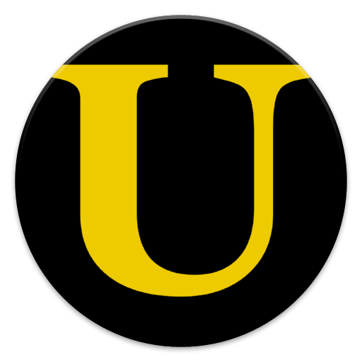 UnitPad - Basic unit converter LOGO-APP點子