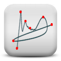 BioWallet Signature – encrypt & secure passwords, contacts, files & more on your Android