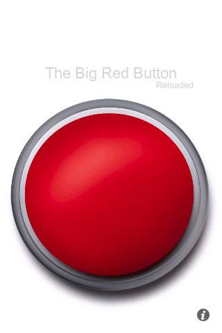 【免費娛樂App】Renato Branchini Buttons-APP點子