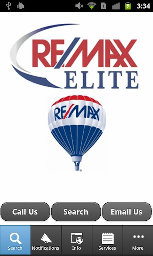 REMAX Elite