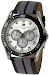 Nuevo Reloj Tommy Hilfiger Calibre Grande 