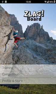 How to mod Zlagboard 1.5.5 apk for pc