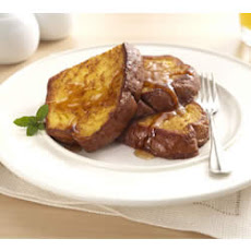 Original Recipe French Toast