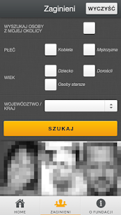 How to download Zaginieni 1.2 mod apk for pc