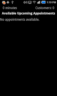 How to mod The Buzz Barbershop patch 1.0 apk for laptop