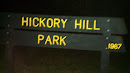 Hickory Hill Park