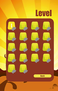 How to install Fish Rescue lastet apk for android