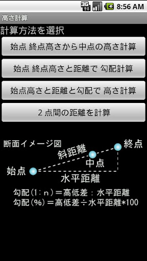 晓天街on the App Store - iTunes - Apple