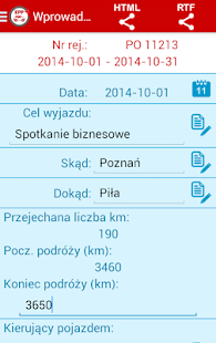 How to install Ew. (free) przebiegu poj. VAT 1.1 apk for pc