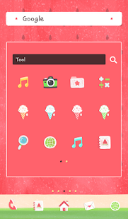 How to mod watermelon watermelon dodol 4.1 mod apk for android