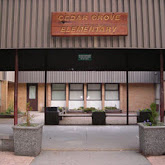 Cedar Grove Elementary School