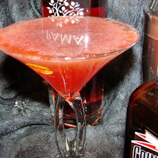 Pama Cosmo