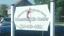 Community Life Center