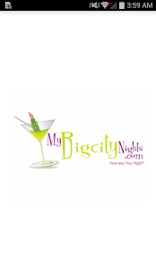 How to download MyBigCityNights Party Club App 2.0 apk for laptop