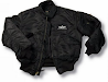 Camperas Alpha Cwu45P Originales 