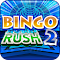 code triche Bingo Rush 2 gratuit astuce