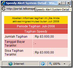spidialert-1