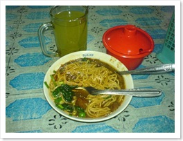 DSC04453 (Small)