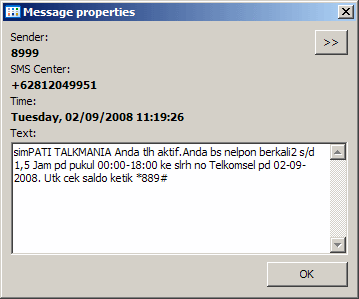 [tm[3].png]