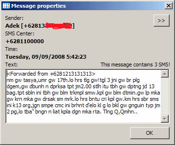 [sms-berantai1[3].png]