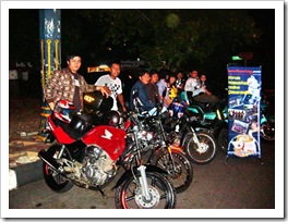 kumpul2pahlawan01 (Small)