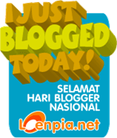 blogtoday
