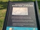 Historic Community of Raritan Landing