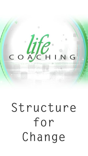 Life Coaching Video Training