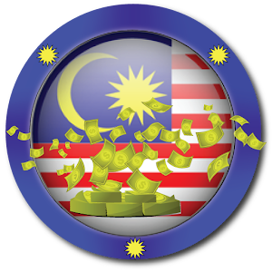 Millionaire Malaysia Hacks and cheats