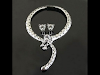 Hermosa Joyeria De Marca