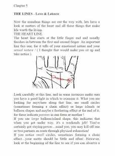 How to download Everyones Guide to Palmistry lastet apk for pc