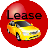 Car Lease mobile app icon