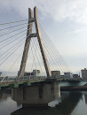 高浜橋