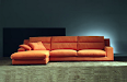 Venta De Sofas Y Sillones En Todos Los Estilos Y
