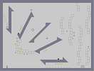 Thumbnail of the map 'real human being'