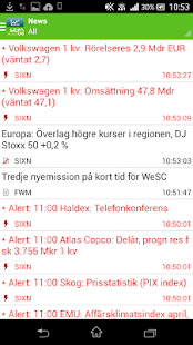 How to get SEB Active Trading 2.3.1791 mod apk for android
