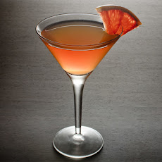 Stoli O Seduction