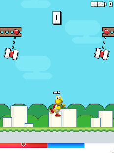 How to download Waving Turtle gadget 2015 n.1 patch 1.0 apk for laptop