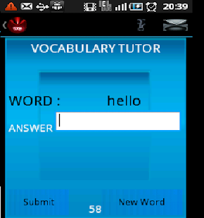 How to download Word Cards Game 1.1 apk for android