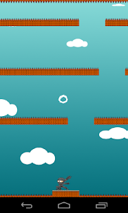 How to install Kungfu Ninja 1.3 mod apk for pc