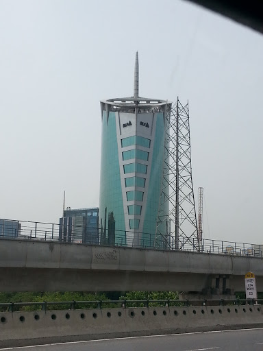 DLF Gateway Tower