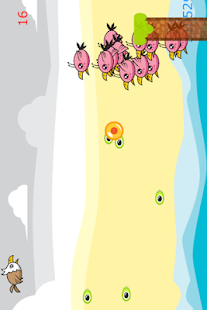 How to install Birds Carnage lastet apk for android