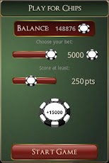 g3etYtLb5qGb7az1k9ajQaMGuYsrkz-s8CYd3G1YvRHZ9VldM8rj8CU-wWAjAhNlFA=h230