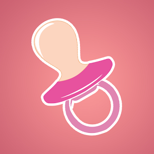 Baby Poop & Pee Assistant.apk 1.6