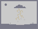 Thumbnail of the map 'SUMMER RAINS'